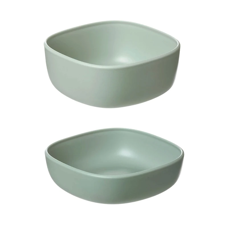 Suction Bowl Duo - Aage