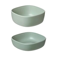 Suction Bowl Duo - Aage