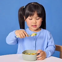 Suction Bowl Duo - Aage