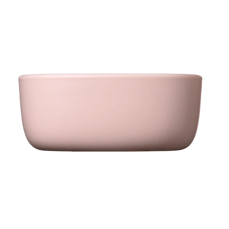 Suction Bowl Duo