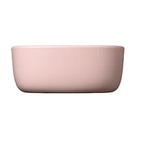 Suction Bowl Duo
