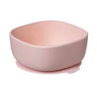 Suction Bowl Duo