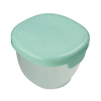 Snack Tubs - Forest
