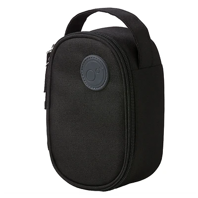 Sac À Collation Isol