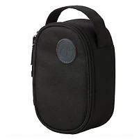 Sac À Collation Isol