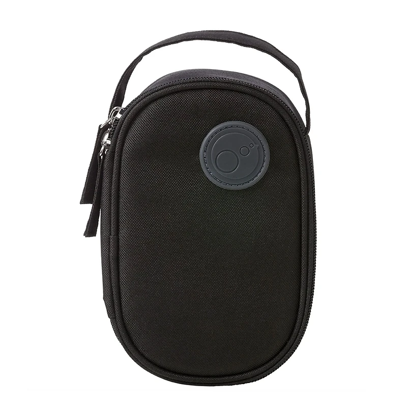 Sac À Collation Isol