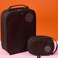 Sac À Collation Isol