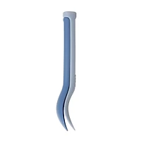 Duo Ustensiles - Bleu et vert