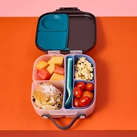 Compartiment Collation Mini