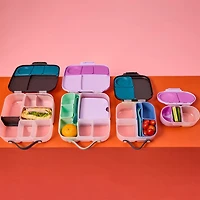 Compartiment Collation Mini