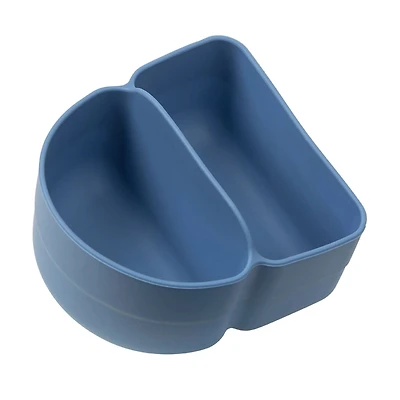 Compartiment À Collation