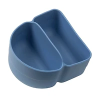Compartiment À Collation