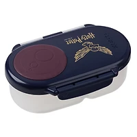 Snack Box - Harry Potter