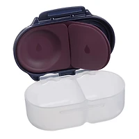 Snack Box - Harry Potter