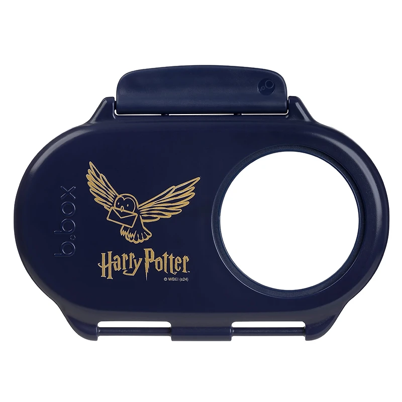 Snack Box - Harry Potter