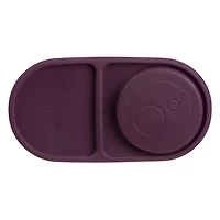 Snack Box - Harry Potter