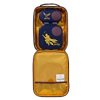 Snack Box - Harry Potter
