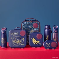 Snack Box - Harry Potter