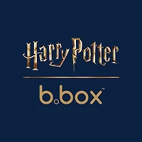 Boite à Lunch - Harry Potter