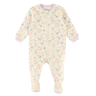 Cats Pajamas 0-30m