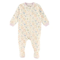 Cats Pajamas 0-30m