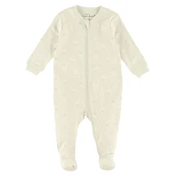 Farm Geese Pajamas 0-30m