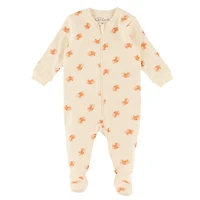 Beach Crabs Pajamas 0-30m