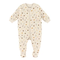Jazz Notes Pajamas 0-30m