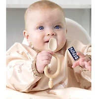 Dippit Baby Spoon (2) Mist