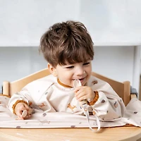 Ustensiles Attachables Paquet de 2 - Faon