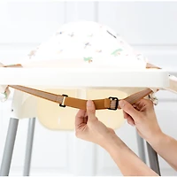 Coverall Weaning Bib - Peppa Pig