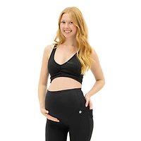 Athletic Maternity Bra
