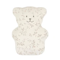 Kissy Booboo Bear - Prairie