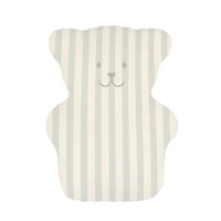Kissy Booboo Bear - Mousse X Veille sur toi