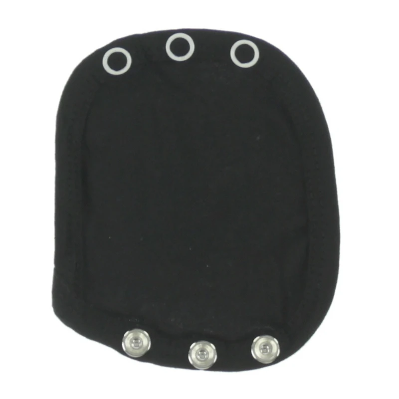 Bodysuit Extension 0-24m