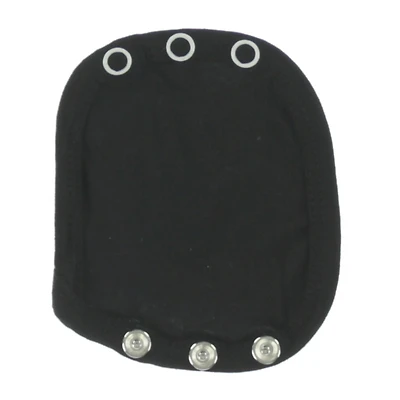 Bodysuit Extension 0-24m