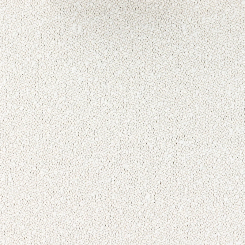 Upholstered Rocking Armchair  Swivel, Glider, Recliner Hailey - Beyond Sheep Cream Motorized Electric