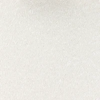 Upholstered Rocking Armchair  Swivel, Glider, Recliner Hailey - Beyond Sheep Cream Motorized Electric