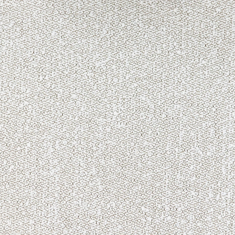 Upholstered Rocking Armchair  Swivel, Glider, Recliner Hailey - Beyond Sheep Vanilla Motorized Electric