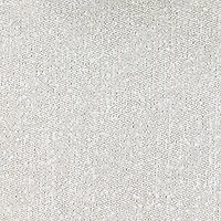 Upholstered Rocking Armchair  Swivel, Glider, Recliner Hailey - Beyond Sheep Vanilla Motorized Electric