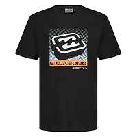 Spec 3d T-shirt 8-16