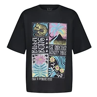 T-shirt Daydream 4-14ans