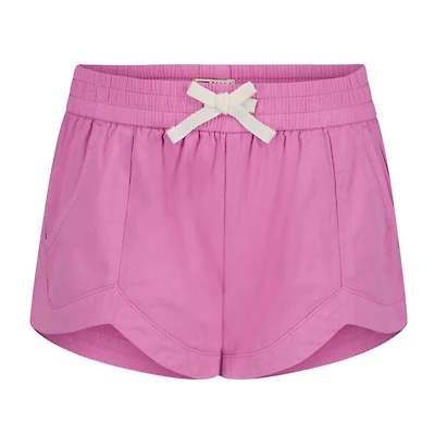 Short Mad For You 4-14ans