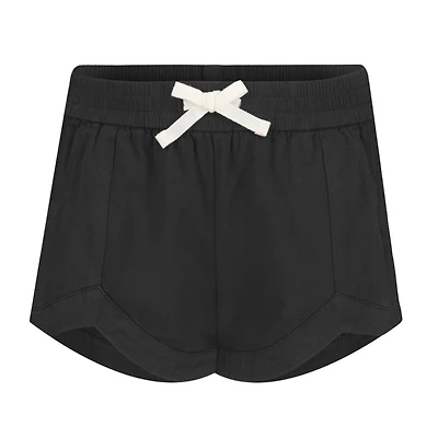 Mad For You Shorts 4-14