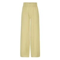 Pantalon Évasé New Waves 7-14ans