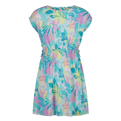 Robe Wave Whisperer 7-14ans