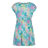 Robe Wave Whisperer 7-14ans