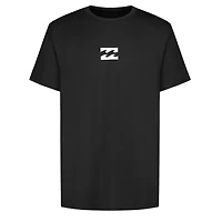 Tshirt Maillot UV All Day 8-16ans