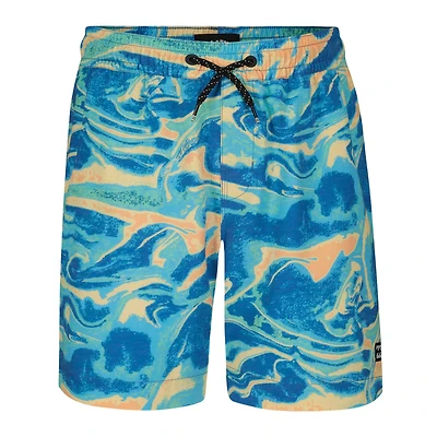 Maillot Short Sundays 4-7ans