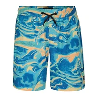 Maillot Short Sundays 4-7ans